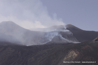 rra delle Concazze-05-08-2014 13-57-38